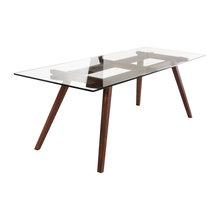 Dining tables