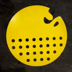 dOts table - Coffee Tables & Side Tables