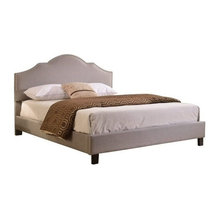 Wish List