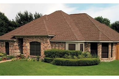 Exterior home photo in New York