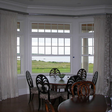 Narragansett