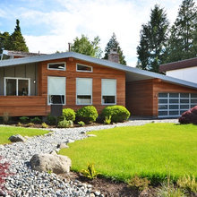 Curb Appeal