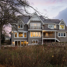 Locust Hills