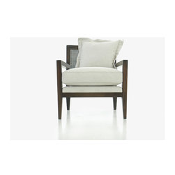 AFIA - Residential - Lounge - Products