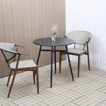 China rattan, outdoor, garden furniture RT57-2