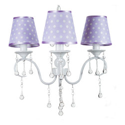Firefly Kids Lighting Product Shoot - Products