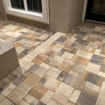 Our Work