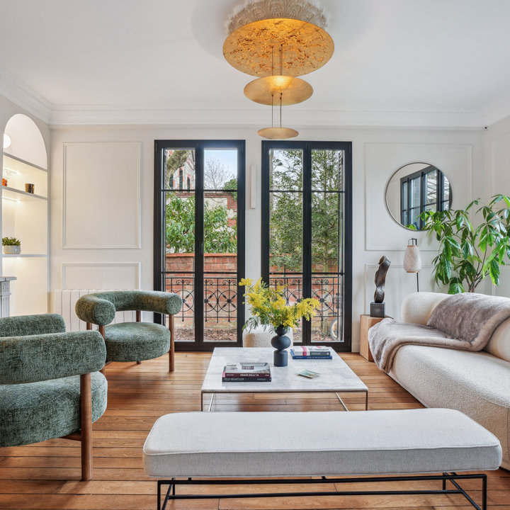 Sitemapcdatahttpsmodeinf Inetcomconforama Deco Salon