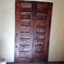 Santa Fe