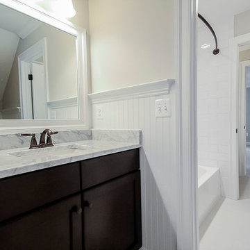 "The Exquisite Cape" in Argyle Heights