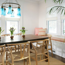 Dining Room Ideas