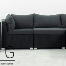 TDANG Furiniture product