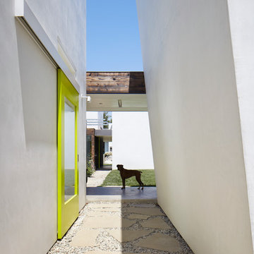 AIA Housing Awards Recipient