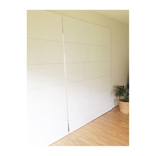 Fariford Bedroom blinds