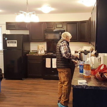 Habitat for Humanity Choptank - Affordable Housing for the Mid Shore