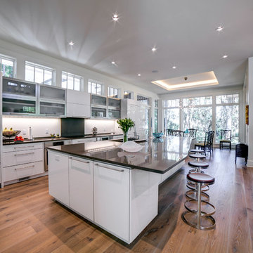 Palmetto Bluff-2