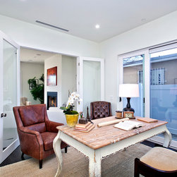 2931 Military Ave - Products