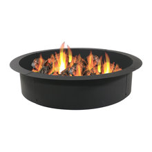 Fire Pits