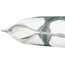 Inkat Cushion, Steel