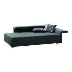 Boxx Sofa bed - Futons