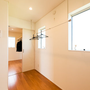 Photo of a rustic utility room in Other.
