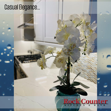 Showroom 1538 US HIGHWAY 41 SCHERERVILLE, IN
