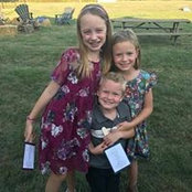 Alyssa Van Vactor's photo