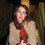 Photo de Vera Shulz