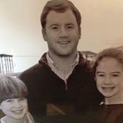 Condi Macdonald's photo
