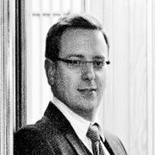 Jeffery Maus foto