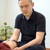 Foto von Yasushi Noguchi