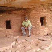 Thomas Theis's photo