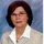Anita Dunbar