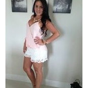 Manu Um's photo