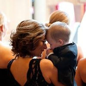 Jodi Nagy's photo