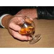 Petras Beta's photo
