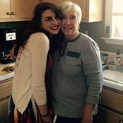 Jordan Emerson's photo
