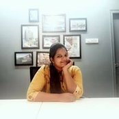 Sri Surekha P's photo