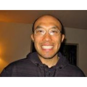 Doug Leong's photo