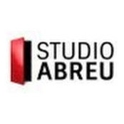 Photo de Fernando Abreu