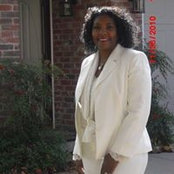 Ramona Rowe Mathis's photo