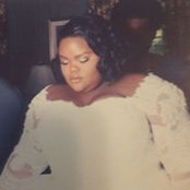 Reannan Tyner's photo
