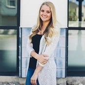 Cassidy McClellan's photo