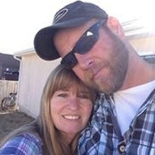 Kris Goble's photo