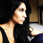 Avani Dhavals foto