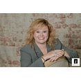 Cobblestone Court Inc.'s profile photo