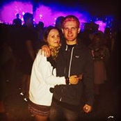 Cam Clark's photo