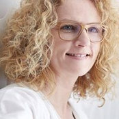 Simone Böttcher-Murrs foto
