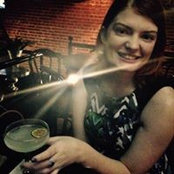 Alannah Rudkin's photo