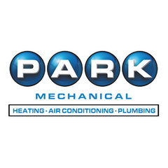 Park Mechanical Plumbing & Air Conditioning